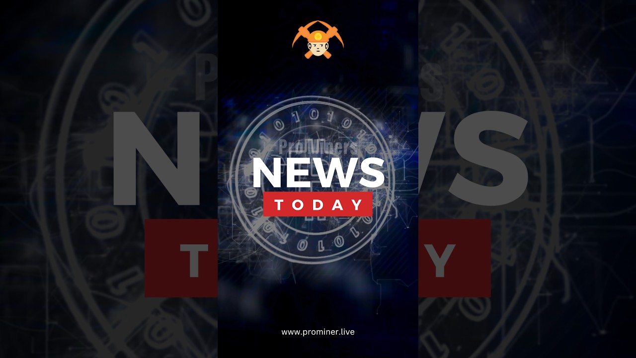 Bittrex Quits US Cities Unfavorable Regulatory Environment 