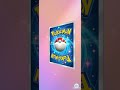 Pokémon Pocket - Will it be a God Pack? (Part 416) Extradimensional Crisis #pokemonpocket