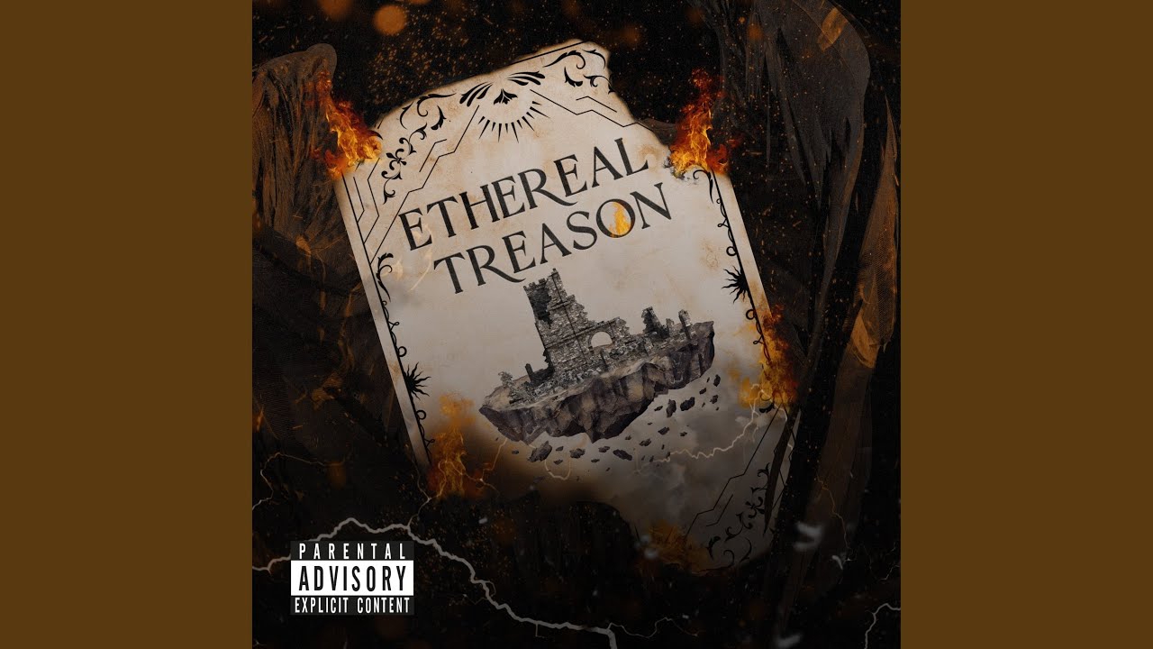Watch Exhausted on YouTube Watch Exhausted on YouTube