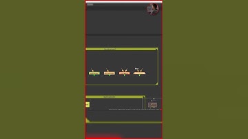 I Found The BEST Nuke Script Optimization Technique
