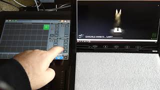 Executor FX