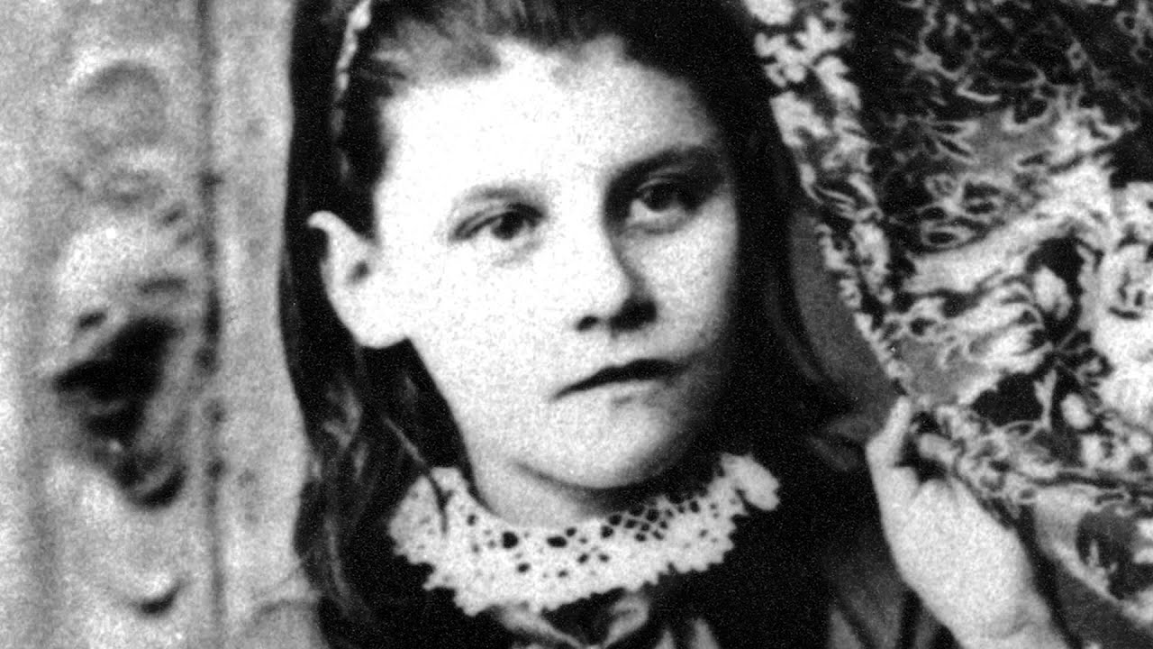 Mary Grigor, A Remarkable Life