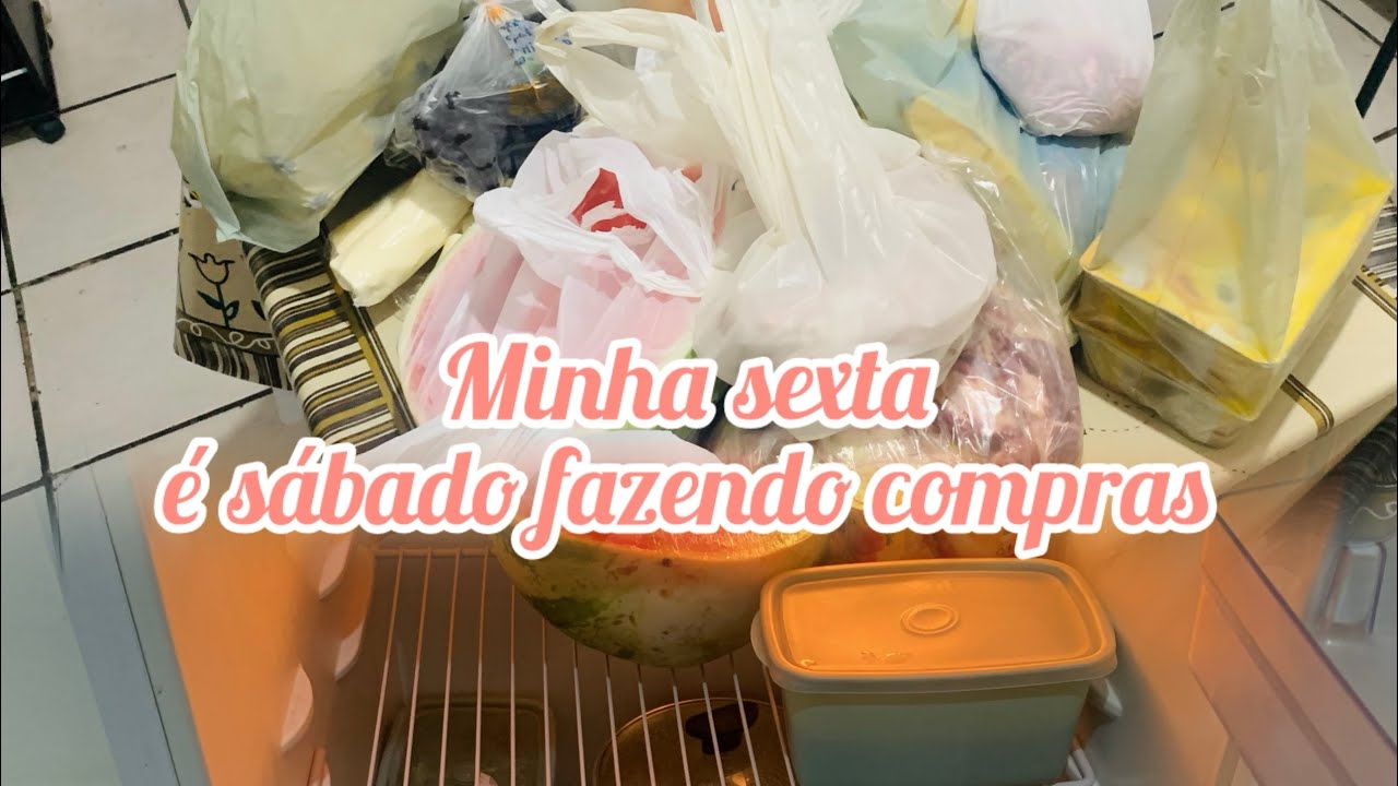 Dois dias de compras pra casa#donadecasa #iniciodagravidez #maternidadereal #rotinadodia 
