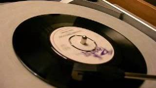 Ginger Williams - In My Heart There's A Place chords