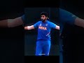 "Jasprit Bumrah: World No.1 Bowler!⚡List starts at 1. and ends there! 🎯💥 #BoomBoomBumrah #NumberOne"