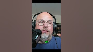 Apple Mail vs eM Client: The ULTIMATE Email Client Showdown!