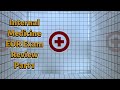 Internal medicine eor exam review part 1