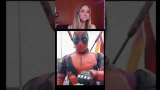 Try Not To Laugh Challenge Bebahan