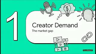 Stop Editing Podcasts Manually: How AI Generates Viral Shorts in Seconds