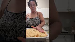 Live highlight