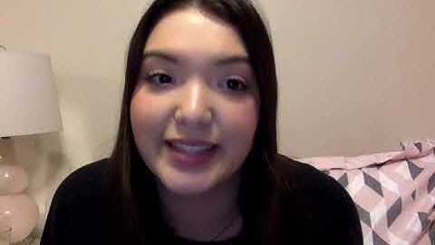 Speech of Introduction - Communications 103