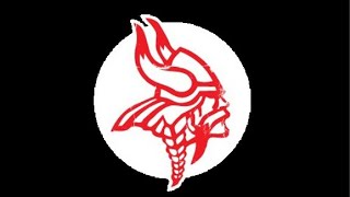 2022 Mascenic Fall Sports awards