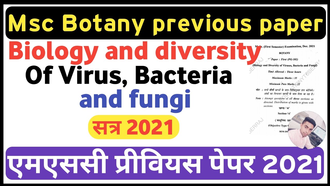 Msc botany question paper. msc botany question paper 2023. msc botany question paper 2022.