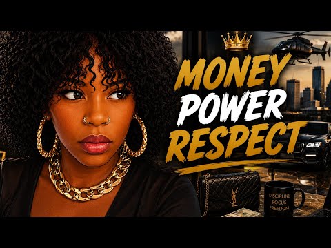 A LOT OF MONEY & RESOURCES ARE COMING TO YOU & YOU CAN'T SHARE IT