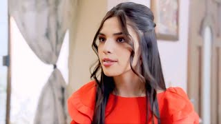 La Rosa de Guadalupe | LA PUERTA  [Part 2] Capítulo 2025 HD VIDEO