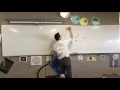 Banked Track Physics Concepts