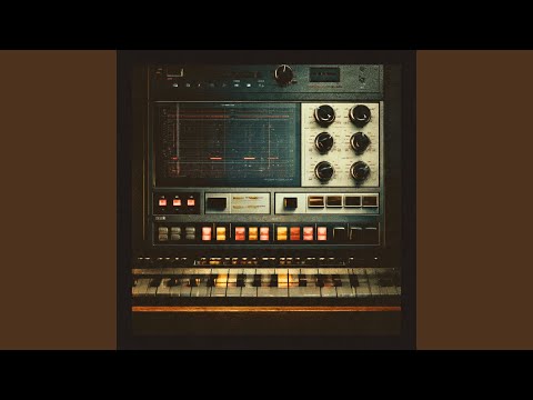 Video Mystery in the City