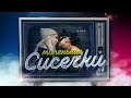 КруЭлла маленькие сисечки КруЭлла маленькие сисечки