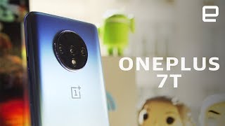 Video 4