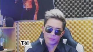 Nhạc chế - NGƯỜI GIÚP TA CƠ HÀN || Hoàng Hồng Quân ( giọng hát đời độc Lạ Hottiktok 2023)