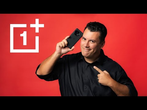 Take Casa Nova, take ONEPLUS.