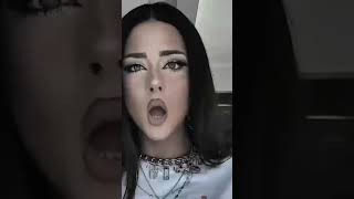 chiara video edit.🥨💃🏻 #lunatix #chiaraspureluv #chiaralunatix #edit #subscribemychannel