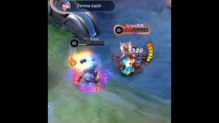 Download Lagu Well played bro #shorts MP3