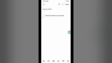 Admob ads not showing! problem solved 100% Guarantee ||  •Use This 2020 Trick•