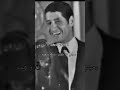 ياااا فاطمة ياااا فاطمة