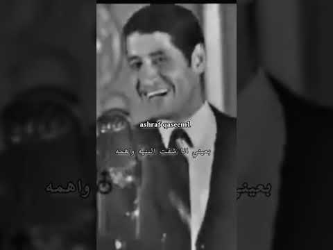 ياااا فاطمة