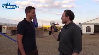 Dein-Erkelenz.tv Stoppelfeldfete 2018