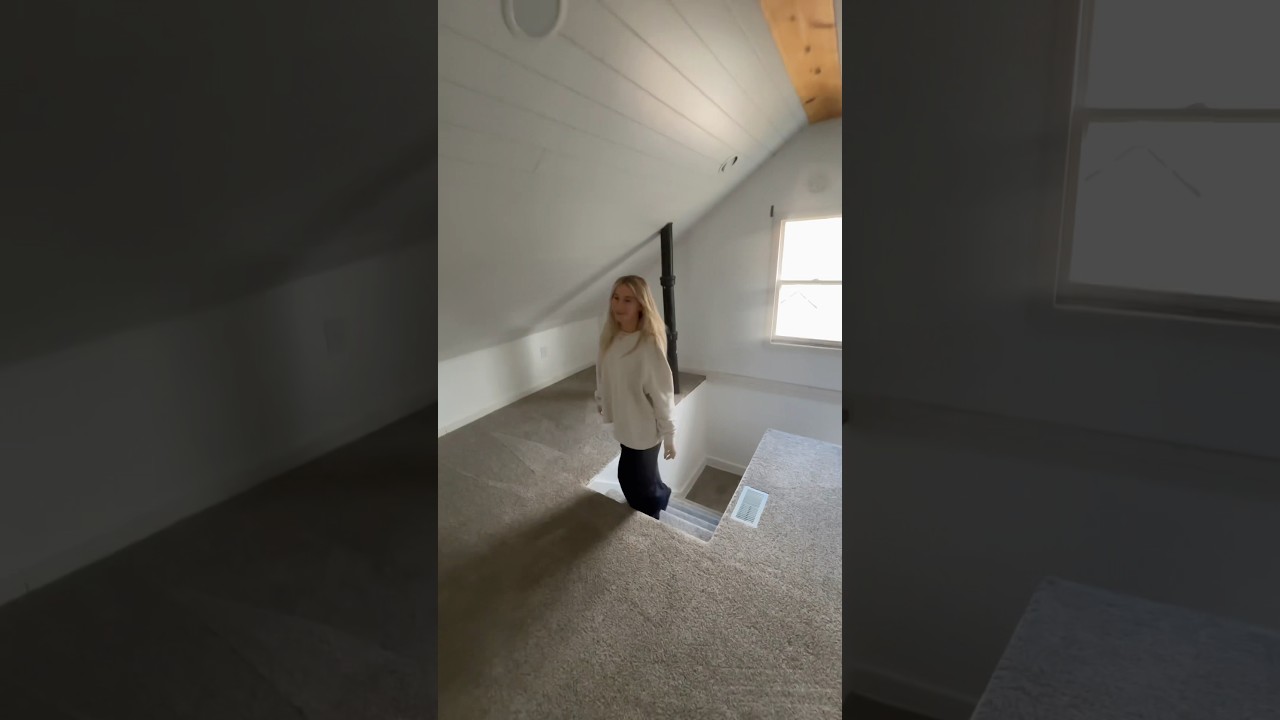 Сегодня я впервые осмотрела сдаваемый в аренду объект недвижимости 🏠 