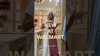 New walmart arrivals #trending#viralvideo#clothing#walmartclothing#longvideo#long#amazonfashion 