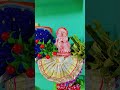 হে দয়াল ঠাকুর তুমি আছ কত দূর #krishnabani #শ্রীকৃষ্ণ #motivation