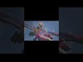 Bloodbath Diablos Kinship Skill: Longhorn Upheaval #mhst3 Like and Sub