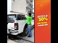 Bạt che nắng ngoài trời (vuong 30s)
