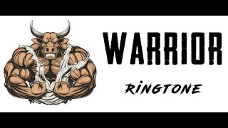 Download Lagu HOPEX - Warrior Ringtone | Motivated Ringtone | BGM Ringtone | EDM Download link MP3