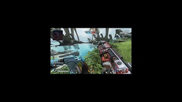 MovementAsh #apexlegends #octane #apex #octaneplays #apexlegendsclips #gaming #octanemain #apexclips