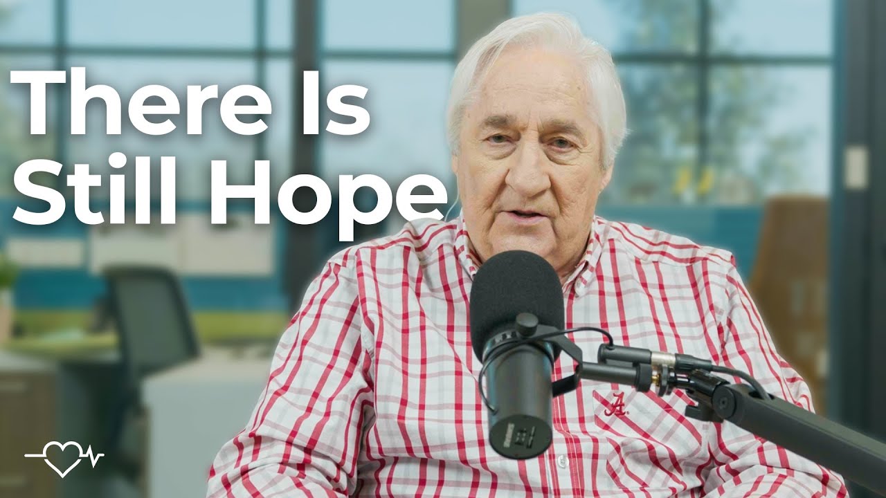 Стоит ли спасать ваш брак? Вот хронология событий.