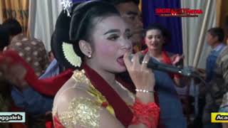 Langen Tayub Deso Sing Gayeng