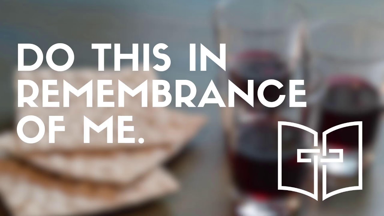 KBC Sunday Livestream: The Forward Motion of Maturity // Philippians 3:1-16 // 01-18-2026