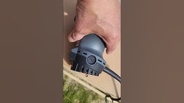 Ferrex Palm Router from Aldi(1)