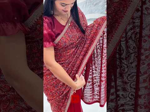 द्वारकादास शामकुमार सोलापूर 📞 7507001002पंजवानी मार्केट, अक्कलकोट  रोड, सोलापुर#dssolapur #solapur