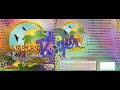 Cumbia Monterrey - Grupo Sambao De Colombia