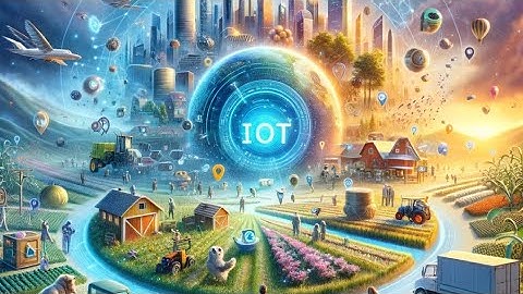 Smart Home Essentials: Must-Have IoT Devices for Modern Living #Viral #Shorts #AI #IoTDevices #Home