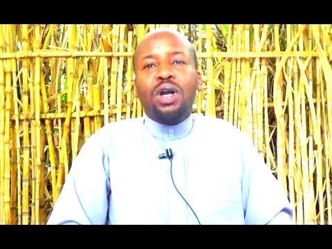 Siyasi Muuse Oo Raligalin Ka Bixiyay Hadalo Ilqafoo Loo Gaystay Gud, Gobolka Awdal camera iphone 8 plus apk