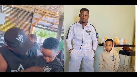 UTATA MAUAJI YA MTOTO WA CHIEF GODLOVE, POLISI YAMSHIKILIA MAMA, BODABODA.