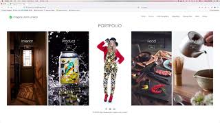 Our New Website Launch - Imagine Union Limited Best Image For Your Brand