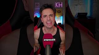 Me Humillan Por Ser Flaco Y Respondo