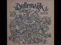 Capture de la vidéo Dullemajik ‎– Isleker Leed [Luxembourgish Folk Music]